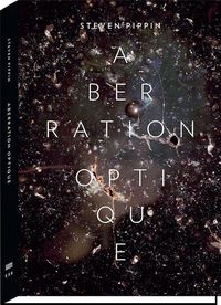 Produktbild: Aberration Optique