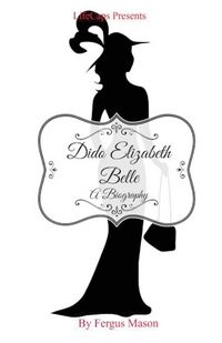 Produktbild: Dido Elizabeth Belle