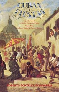 Produktbild: Cuban Fiestas