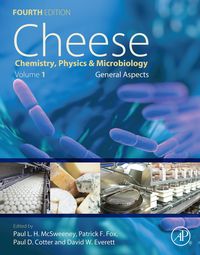 Produktbild: Cheese
