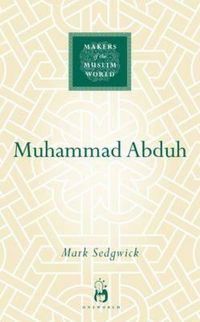 Produktbild: Muhammad Abduh