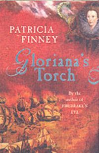 Produktbild: Gloriana's Torch
