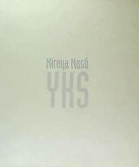 Produktbild: YKS