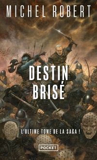Produktbild: L'ange du chaos