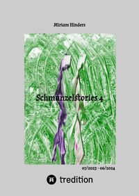 Produktbild: Schmunzelstories 4