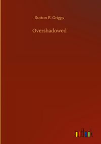 Produktbild: Overshadowed