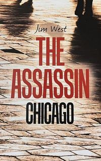 Produktbild: The Assassin Chicago