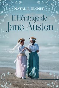 Produktbild: L'H&eacute;ritage de Jane Austen