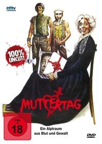Produktbild: Muttertag (uncut)