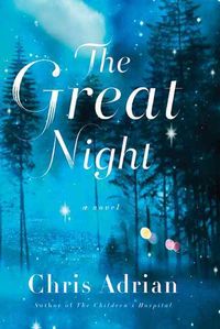 Produktbild: The Great Night