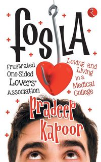 Produktbild: Fosla
