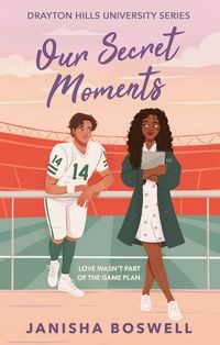 Produktbild: Our Secret Moments
