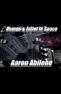 Produktbild: Romeo & Juliet in Space