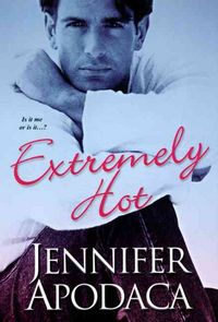 Produktbild: Extremely Hot