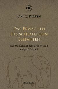 Produktbild: Das Erwachen des schlafenden Elefanten