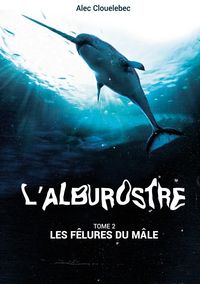 Produktbild: L'alburostre 2