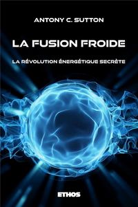 Produktbild: La fusion froide