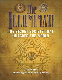 Produktbild: The Illuminati