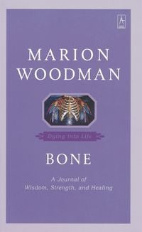 Produktbild: Bone