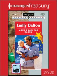 Produktbild: Make Room For Daddy