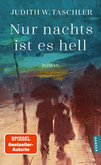 Produktbild: Nur nachts ist es hell