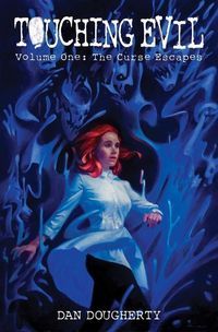 Produktbild: Touching Evil Vol. 2