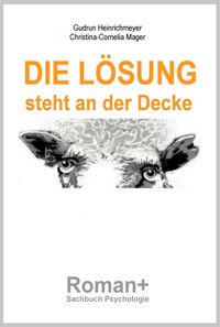 Produktbild: DIE L&Ouml;SUNG steht an der Decke