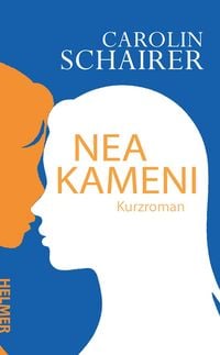 Produktbild: Nea Kameni