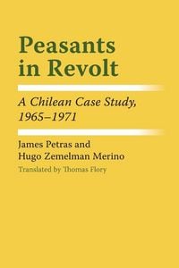 Produktbild: Peasants in Revolt