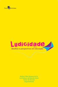 Produktbild: Ludicidade