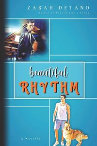 Produktbild: Beautiful Rhythm