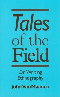 Produktbild: Tales of the Field