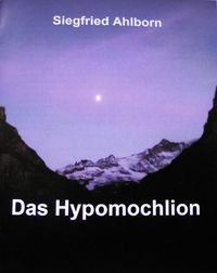Produktbild: Das Hypomochlion