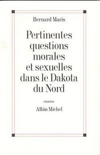 Produktbild: Fre-Pertinentes Ques Morales E