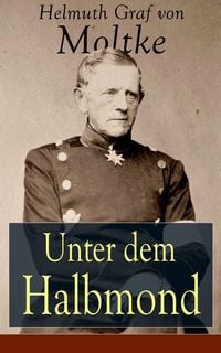 Produktbild: Unter dem Halbmond