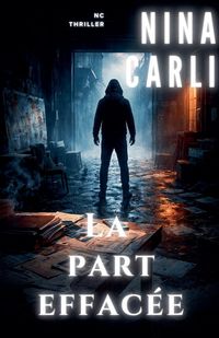 Produktbild: La Part Effac&eacute;e
