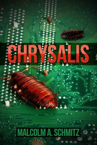 Produktbild: Chrysalis