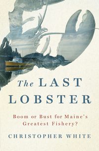 Produktbild: Last Lobster