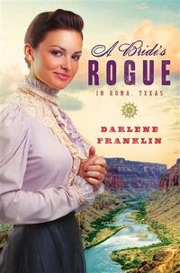 Produktbild: Bride's Rogue in Roma, Texas
