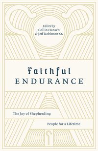 Produktbild: Faithful Endurance