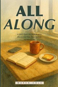 Produktbild: All Along