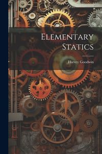 Produktbild: Elementary Statics