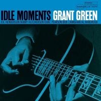 Produktbild: Idle Moments