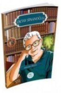 Produktbild: Oktay Sinanoglu - Hasan Yigit
