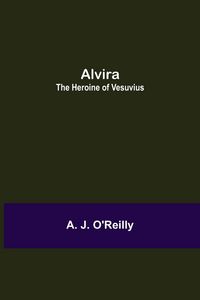 Produktbild: Alvira