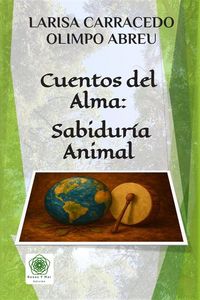 Produktbild: Cuentos del Alma