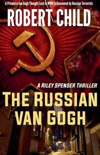 Produktbild: The Russian van Gogh