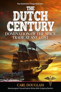 Produktbild: Dutch Century