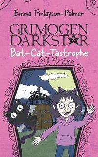 Produktbild: Grimogen Darkstar