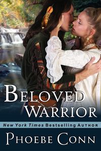 Produktbild: Beloved Warrior (Author's Cut Edition)